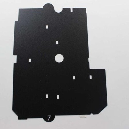 Sony SHEET INSULATING 46D 4-144-267-01